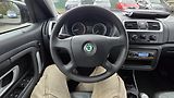 Škoda Roomster 1.4STYLE  PANORAMA - náhled 31