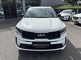 Kia Sorento 2,2 D 4x4 AT TOP ZÁRUKA 7MÍST - náhled 8