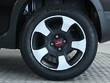Fiat Panda (2024) Cross 1.0 FireFly, Serv.kniha - náhled 14