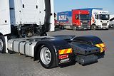 Mercedes-Benz Actros (2021) 1851 / E 6 / MP 5 / ACC / MEGA - náhled 32