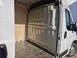 Peugeot Boxer 3500 L3H2 MAN6 2,2 BlueHDi - náhled 21