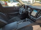 Volvo V60 2,0 D4 AWD Cross Country - náhled 14