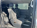 Mercedes-Benz Třídy V (2017) V250d*4Matic*7míst*Servis* - náhled 31