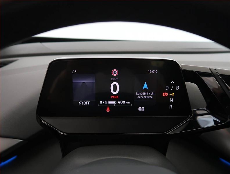 Volkswagen ID.4 (2022) Pro Perf. (82 kWh), SoH 94% - fotka 11 z 29