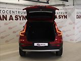 Volvo XC40 2,0 T5 182KW AWD zánovní - náhled 7