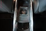 Opel Meriva (2010) 1.4T, AC, temp - náhled 14