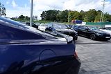 Ford Mustang 5.0 GT V8 330 KW/AT/GT 500/DPH - náhled 12