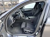 BMW Řada 5 M550i xDrive - náhled 7