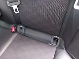 Nissan Qashqai (2014) MAX.VÝBAVA ! PO VELKÉM SERVISE - náhled 17