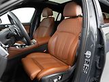 BMW X6 xDrive30d - náhled 18