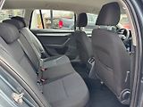 Škoda Octavia (2015) Ambition 1.6 TDI - náhled 22