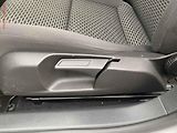 Volkswagen Golf (2011) 1.2TSi, ČR, AC - náhled 14