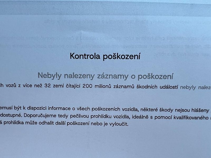 Škoda Kodiaq (2021) 1.5 TSI 110kW DSG! Sportline! - fotka 25 z 47