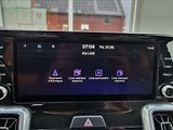 Kia Sorento 1.6T-GDi PHEV 4x4 Premium, ČR - náhled 31