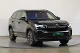 Škoda Kodiaq - náhled 8