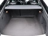 Audi A5 3,0 TDI quattro S-Line 1.Maj - náhled 10
