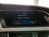 Audi A5 (2012) 2.0 TDI quattro (130kW/177k) - náhled 18