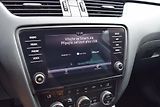 Škoda Octavia (2018) 1.4TSI 110kw ED. DRIVE TAŽ APP - náhled 24