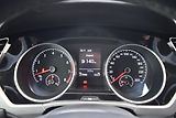 Volkswagen Touran (2016) 1.4TSI 110kw CLBMT 7MÍST TAŽN - náhled 31
