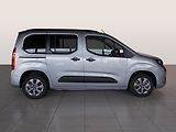 Opel Combo (2026) Edition Plus L1H1 1.2 TURBO (8 - náhled 7