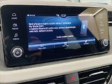 Škoda Scala 1,0 TSI 85kW Selection - náhled 13