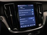 Volvo V60 B4 DARK PLUS AUT  - náhled 51
