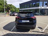 Nissan X-Trail E-POWER e-4ORCE N-TREK SKLADEM - náhled 6