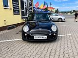 Mini One 1,6i (66kW)*PANORAMA* - náhled 2