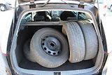 Ford Focus (2008) 1,6i KLIMA EL.OKNA ZIMNÍ KOLA - náhled 11