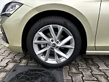 Škoda Superb (2024) 2.0 TDI 110kW DSG Selection - náhled 33