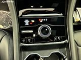 Jeep Grand Cherokee (2026) 2.0 4xe PHEV Limited - náhled 26