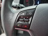 Hyundai Tucson (2015) 1.7 CRDi, ČR, AC, výhřev sed. - náhled 18