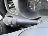 Iveco Daily 3,0 125kW*Automat* - náhled 15