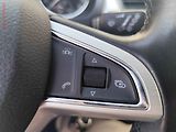 Škoda Rapid (2016) 1.4 TDi, ČR, AC, STK6/28 - náhled 15