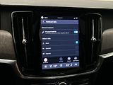 Volvo V90 CC B4 AWD PLUS AUT - náhled 34
