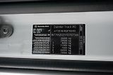 Mercedes-Benz Actros (2024) L2545 6x2 shrnovačka EURO 6 - náhled 9