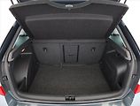Škoda Rapid (2014) Spaceback 1.2 TSI, Tempomat - náhled 17