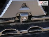 Dodge RAM (2025) 1500 Limited 3.0 I6 550 hP - náhled 15