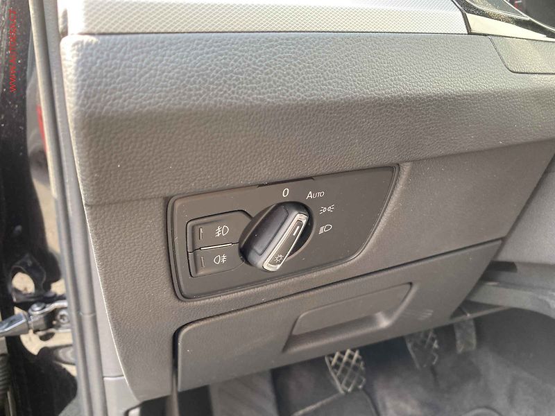 Volkswagen Passat (2018) 1.4 TSi, Comfortline, navi - fotka 15 z 18