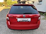 Škoda Octavia 2.0TDI 110KW,DSG,NAVI,TZ,KůŽE - náhled 6