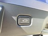 Kia K4 Sportswagon (2026) 1,6T-GDi 7DCT GT-LINE 110kW - náhled 19