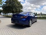 Mazda 6 2.5 Top Sport - náhled 9