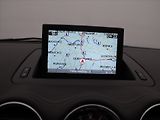 Peugeot RCZ 1,6 16V 147kW Allure Navi - náhled 19