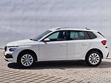 Škoda Kamiq Top Selection 6MP 1,0TSI - náhled 2