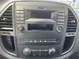 Mercedes-Benz Vito 119 CDI/L 4M Tourer - náhled 23