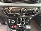 Jeep Wrangler 3,6 RUBICON-EXTRA-TOP- - náhled 31