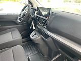 Toyota ProAce L2 - Full Electric (75kWh) 136 - náhled 8