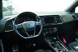 Seat Ateca - náhled 6