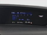 Honda Civic (2013) 1.8 i-VTEC, Tempomat - náhled 11