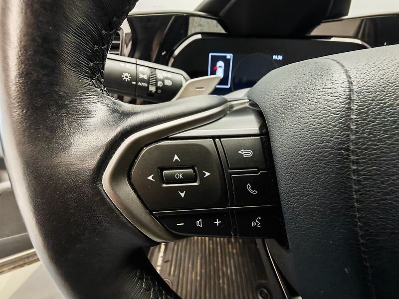 Lexus NX 450h plus 450h+,Executive,4x4, - fotka 30 z 44